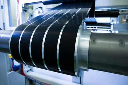 Ruban à Transfert Thermique