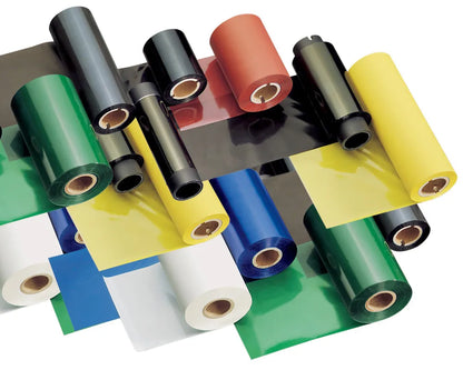 Ruban à Transfert Thermique